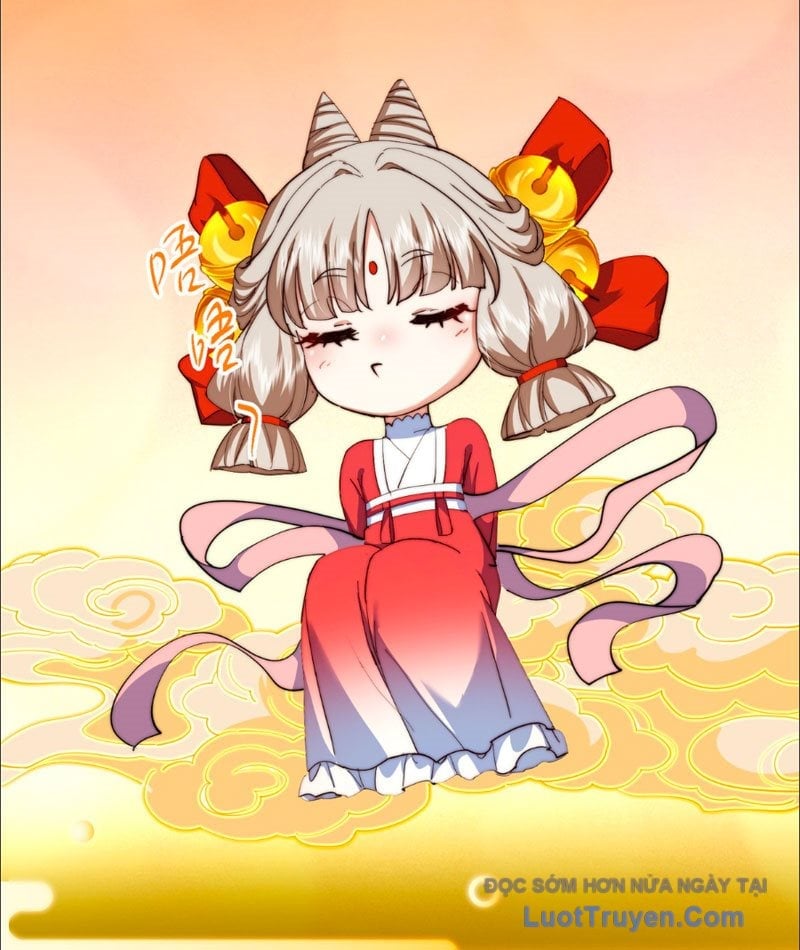 Chưởng Môn Khiêm Tốn Chút Chap 565 - Next Chap 566