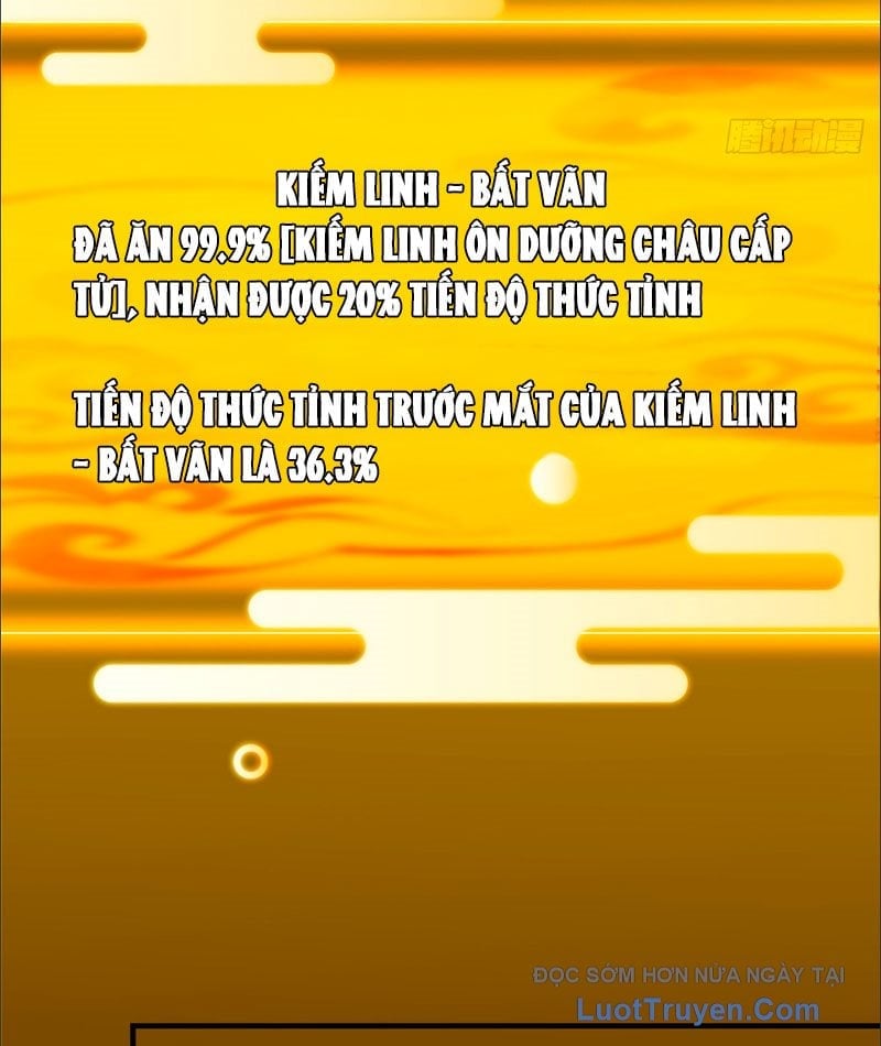 Chưởng Môn Khiêm Tốn Chút Chap 565 - Next Chap 566