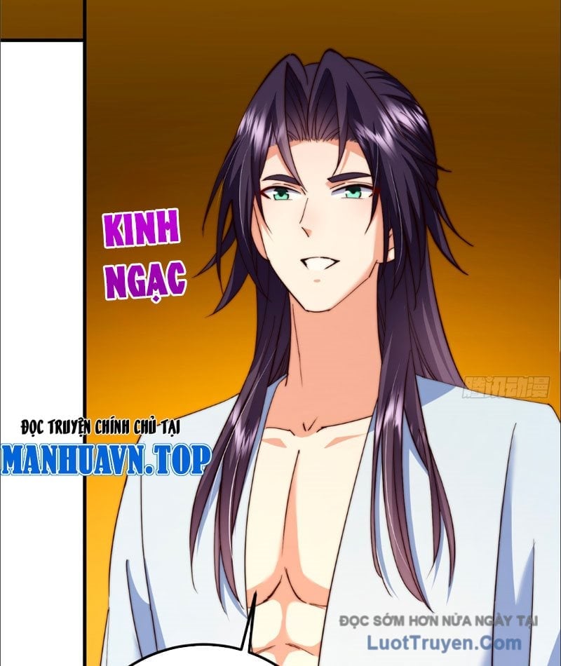 Chưởng Môn Khiêm Tốn Chút Chap 565 - Next Chap 566