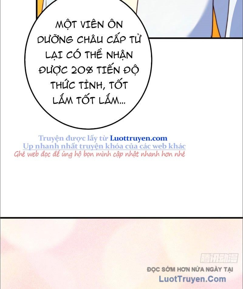 Chưởng Môn Khiêm Tốn Chút Chap 565 - Next Chap 566