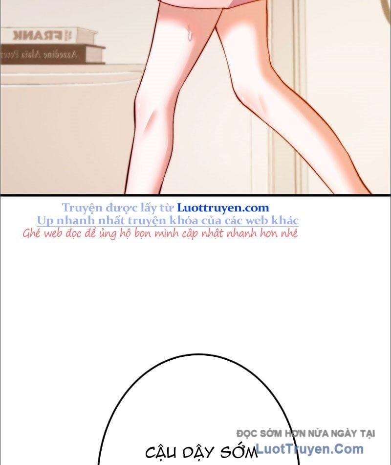 Chưởng Môn Khiêm Tốn Chút Chap 565 - Next Chap 566