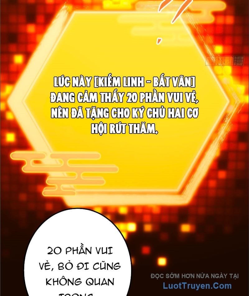 Chưởng Môn Khiêm Tốn Chút Chap 565 - Next Chap 566