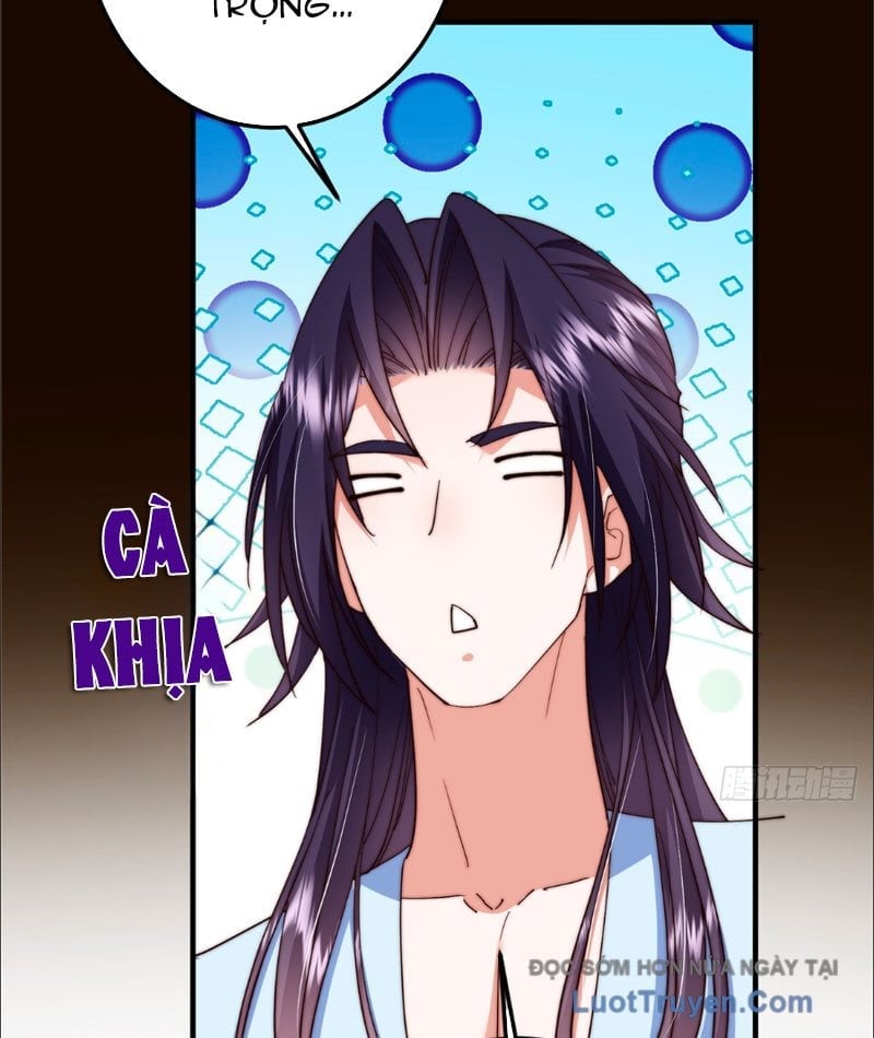 Chưởng Môn Khiêm Tốn Chút Chap 565 - Next Chap 566