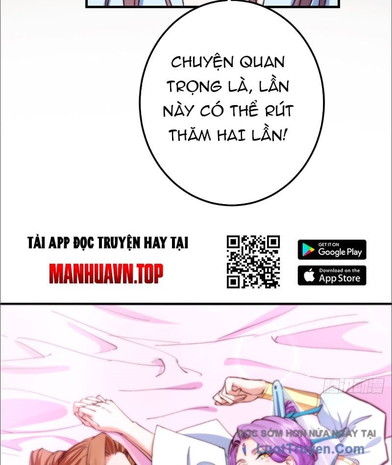 Chưởng Môn Khiêm Tốn Chút Chap 565 - Next Chap 566