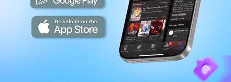 Chưởng Môn Khiêm Tốn Chút Chap 565 - Next Chap 566