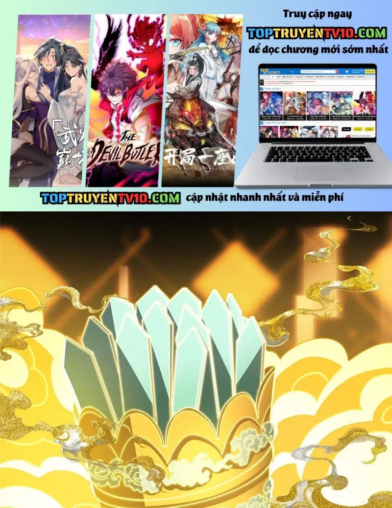 Chưởng Môn Khiêm Tốn Chút Chap 566 - Next Chap 567