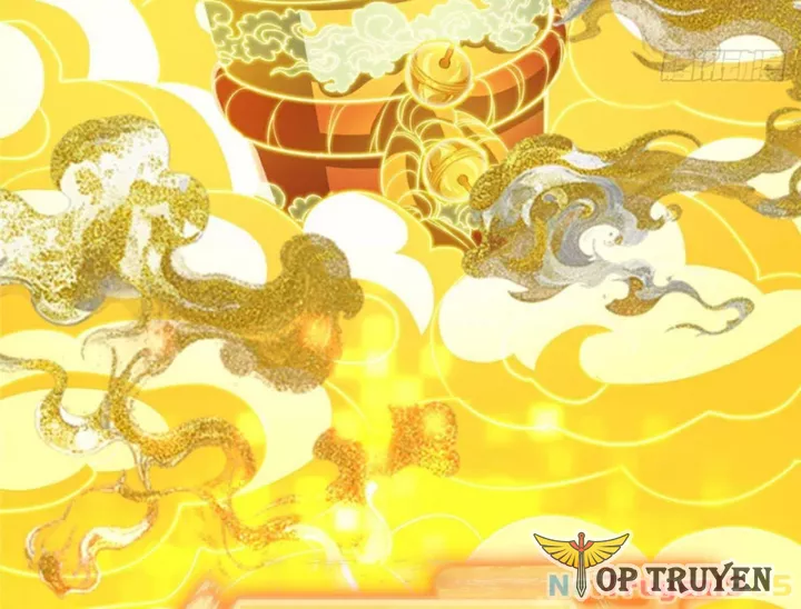 Chưởng Môn Khiêm Tốn Chút Chap 566 - Next Chap 567