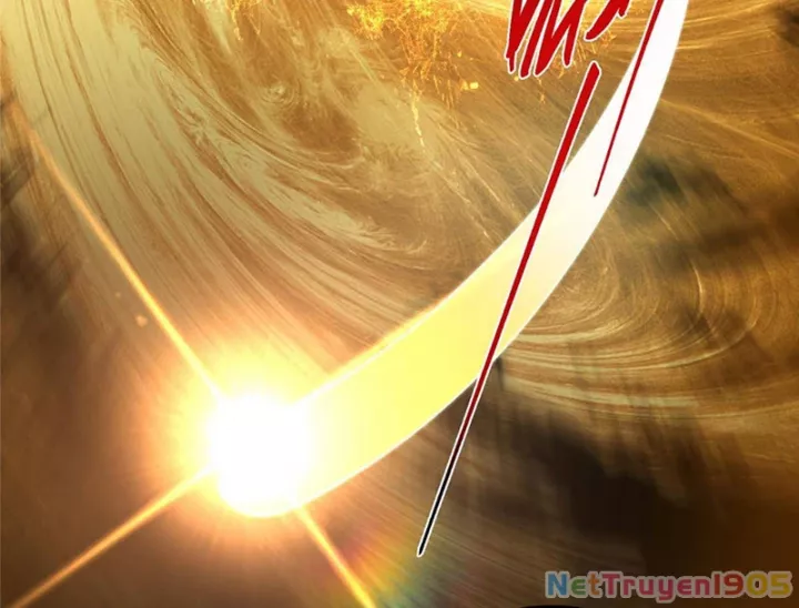 Chưởng Môn Khiêm Tốn Chút Chap 566 - Next Chap 567