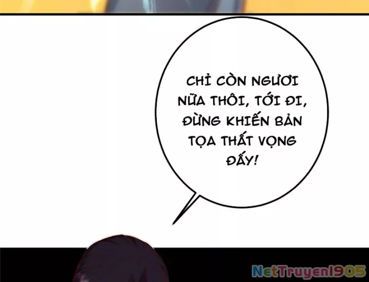 Chưởng Môn Khiêm Tốn Chút Chap 566 - Next Chap 567