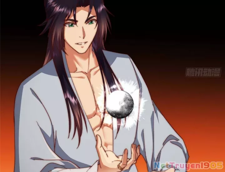 Chưởng Môn Khiêm Tốn Chút Chap 566 - Next Chap 567