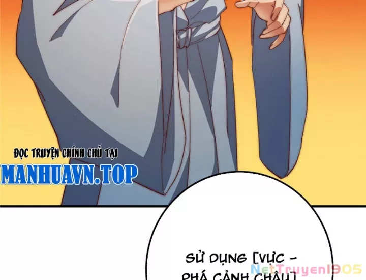 Chưởng Môn Khiêm Tốn Chút Chap 566 - Next Chap 567