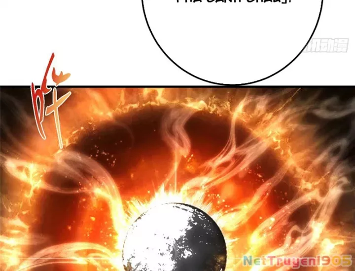 Chưởng Môn Khiêm Tốn Chút Chap 566 - Next Chap 567