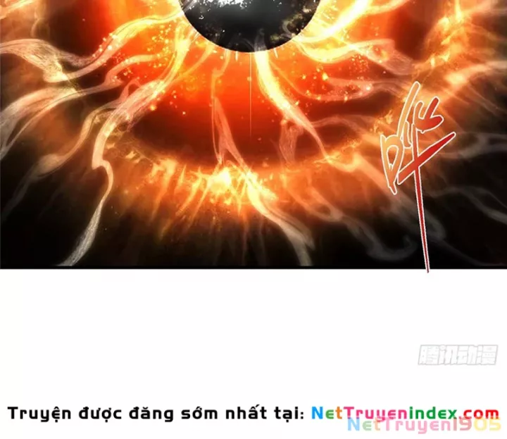 Chưởng Môn Khiêm Tốn Chút Chap 566 - Next Chap 567