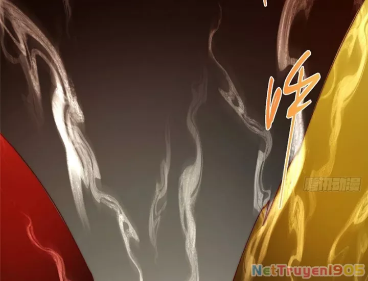 Chưởng Môn Khiêm Tốn Chút Chap 566 - Next Chap 567