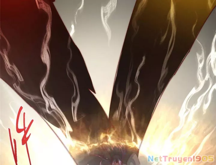 Chưởng Môn Khiêm Tốn Chút Chap 566 - Next Chap 567