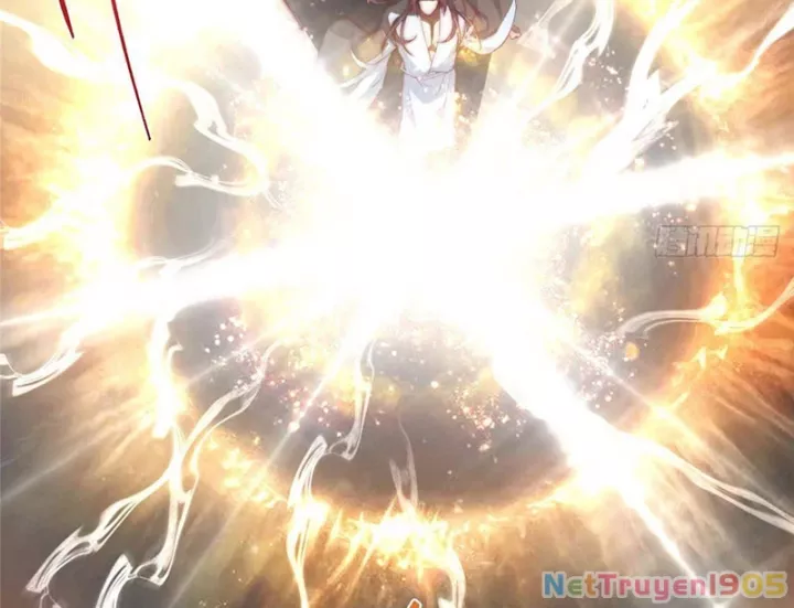 Chưởng Môn Khiêm Tốn Chút Chap 566 - Next Chap 567