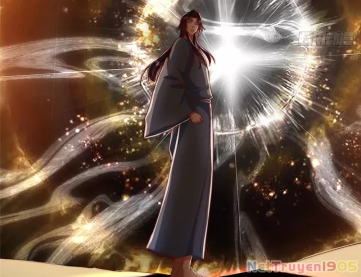 Chưởng Môn Khiêm Tốn Chút Chap 566 - Next Chap 567