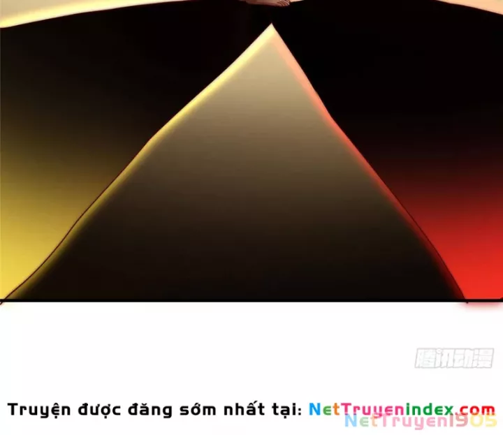 Chưởng Môn Khiêm Tốn Chút Chap 566 - Next Chap 567