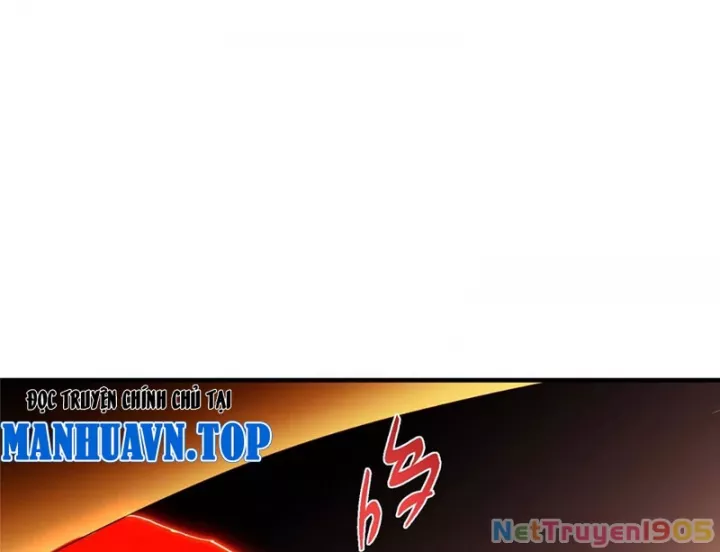 Chưởng Môn Khiêm Tốn Chút Chap 566 - Next Chap 567