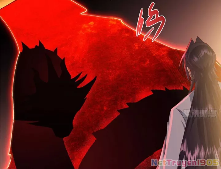 Chưởng Môn Khiêm Tốn Chút Chap 566 - Next Chap 567