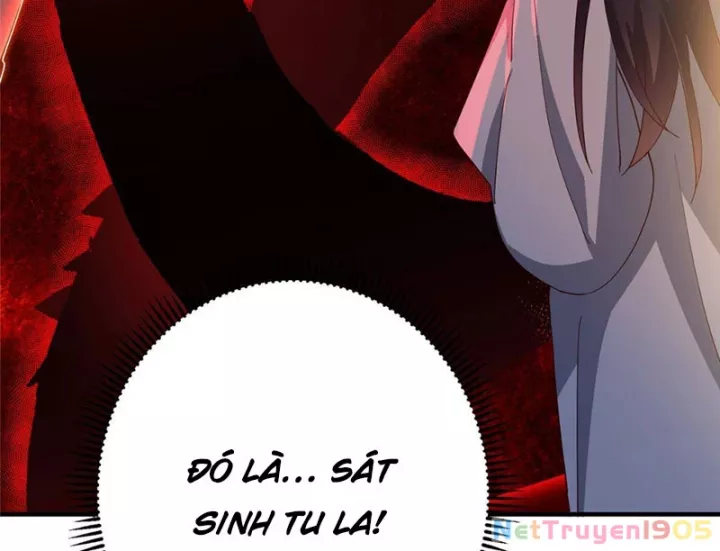 Chưởng Môn Khiêm Tốn Chút Chap 566 - Next Chap 567