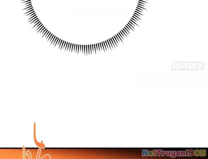 Chưởng Môn Khiêm Tốn Chút Chap 566 - Next Chap 567