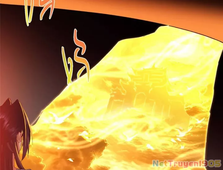 Chưởng Môn Khiêm Tốn Chút Chap 566 - Next Chap 567