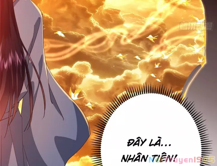 Chưởng Môn Khiêm Tốn Chút Chap 566 - Next Chap 567