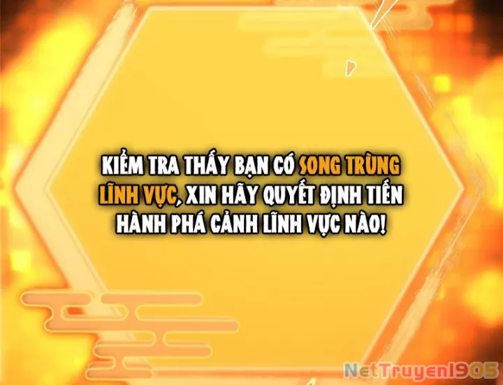 Chưởng Môn Khiêm Tốn Chút Chap 566 - Next Chap 567
