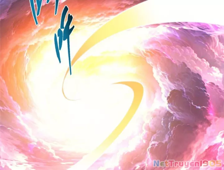 Chưởng Môn Khiêm Tốn Chút Chap 566 - Next Chap 567