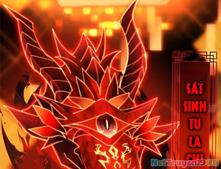 Chưởng Môn Khiêm Tốn Chút Chap 566 - Next Chap 567