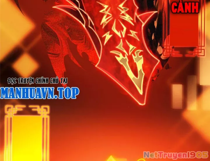 Chưởng Môn Khiêm Tốn Chút Chap 566 - Next Chap 567