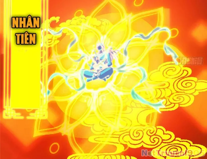 Chưởng Môn Khiêm Tốn Chút Chap 566 - Next Chap 567