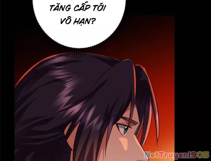Chưởng Môn Khiêm Tốn Chút Chap 566 - Next Chap 567