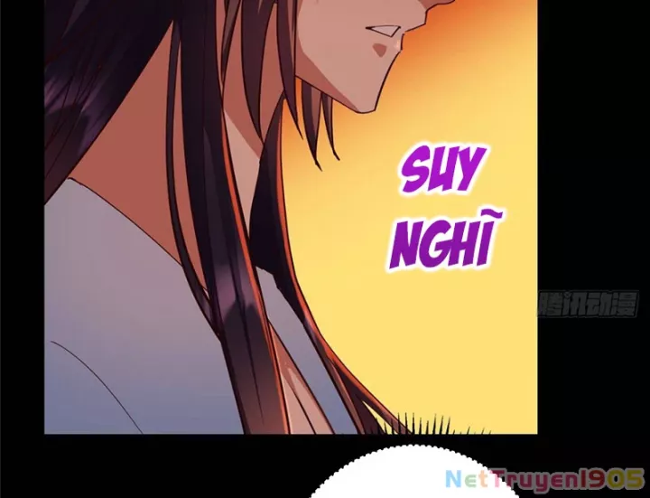 Chưởng Môn Khiêm Tốn Chút Chap 566 - Next Chap 567