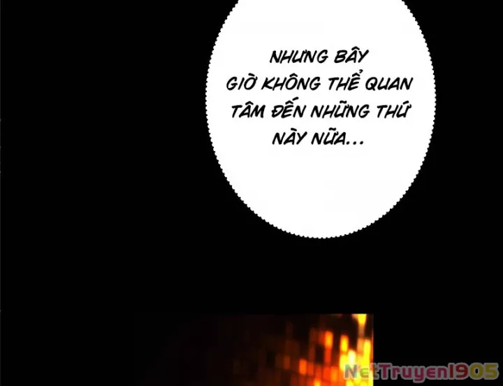Chưởng Môn Khiêm Tốn Chút Chap 566 - Next Chap 567