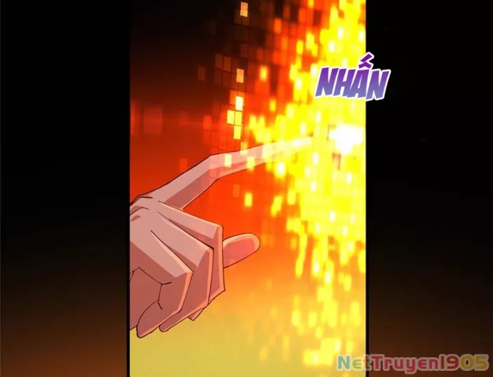 Chưởng Môn Khiêm Tốn Chút Chap 566 - Next Chap 567