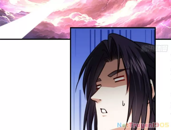 Chưởng Môn Khiêm Tốn Chút Chap 566 - Next Chap 567