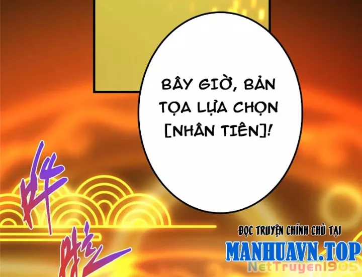 Chưởng Môn Khiêm Tốn Chút Chap 566 - Next Chap 567