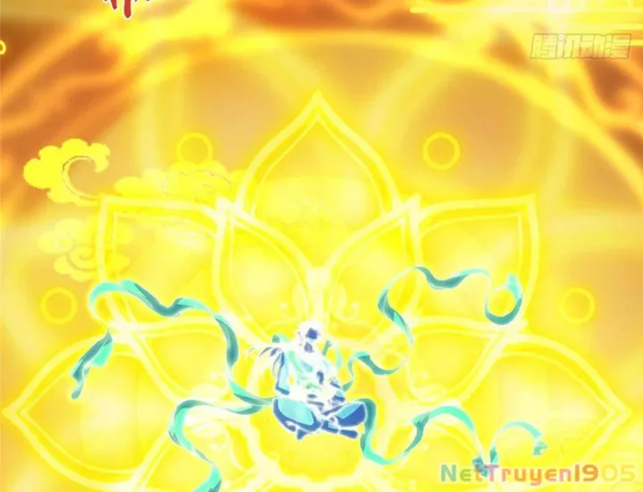 Chưởng Môn Khiêm Tốn Chút Chap 566 - Next Chap 567