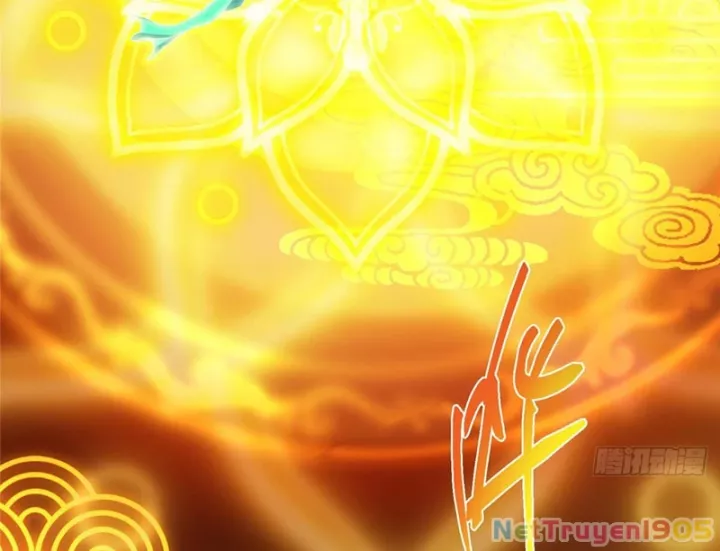 Chưởng Môn Khiêm Tốn Chút Chap 566 - Next Chap 567