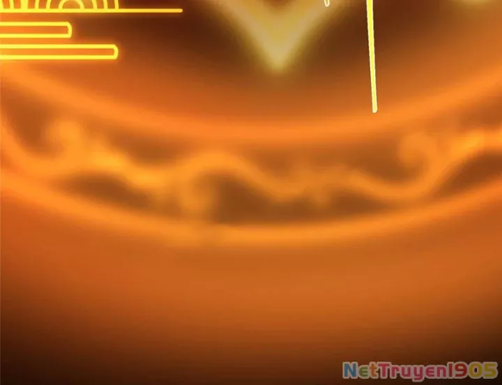 Chưởng Môn Khiêm Tốn Chút Chap 566 - Next Chap 567