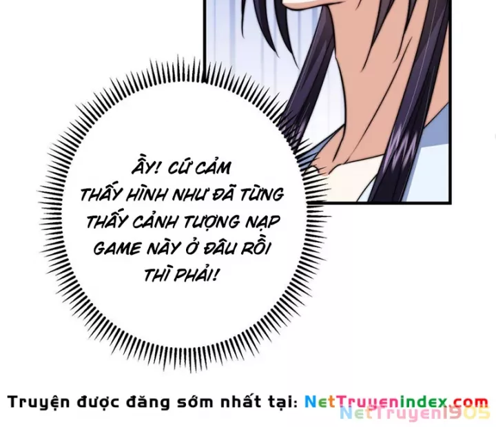 Chưởng Môn Khiêm Tốn Chút Chap 566 - Next Chap 567