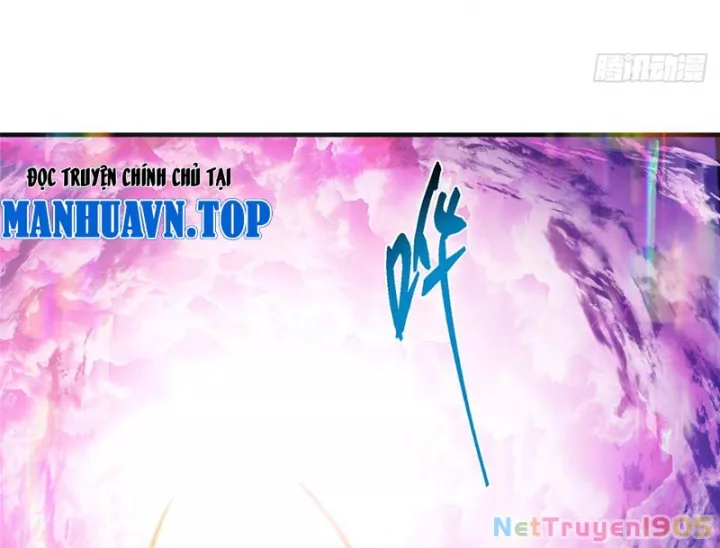 Chưởng Môn Khiêm Tốn Chút Chap 566 - Next Chap 567