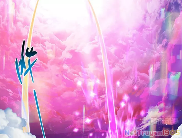 Chưởng Môn Khiêm Tốn Chút Chap 566 - Next Chap 567