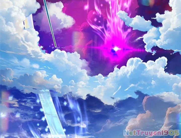 Chưởng Môn Khiêm Tốn Chút Chap 566 - Next Chap 567