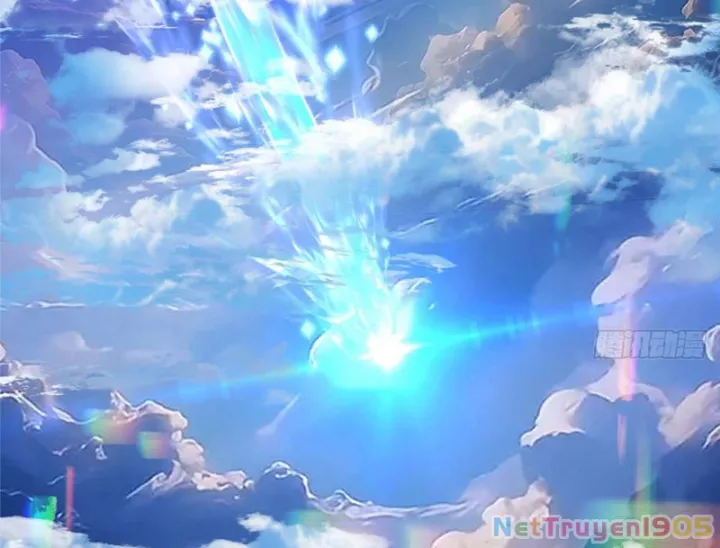 Chưởng Môn Khiêm Tốn Chút Chap 566 - Next Chap 567