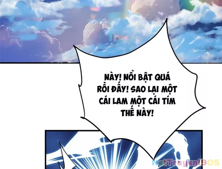Chưởng Môn Khiêm Tốn Chút Chap 566 - Next Chap 567