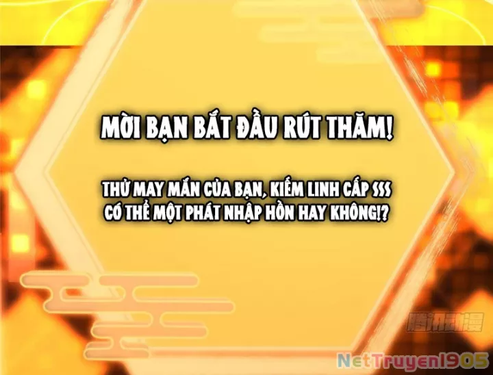 Chưởng Môn Khiêm Tốn Chút Chap 566 - Next Chap 567