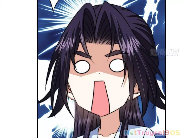 Chưởng Môn Khiêm Tốn Chút Chap 566 - Next Chap 567